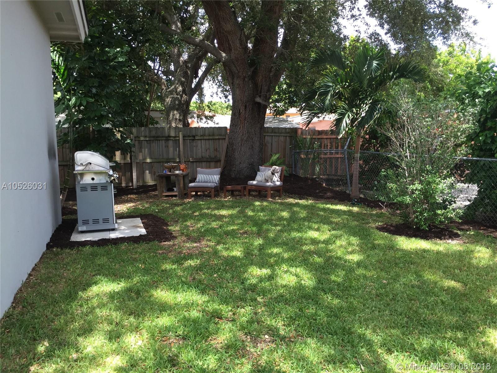 CAMERON'S CORNER CONDO - Residential Lease