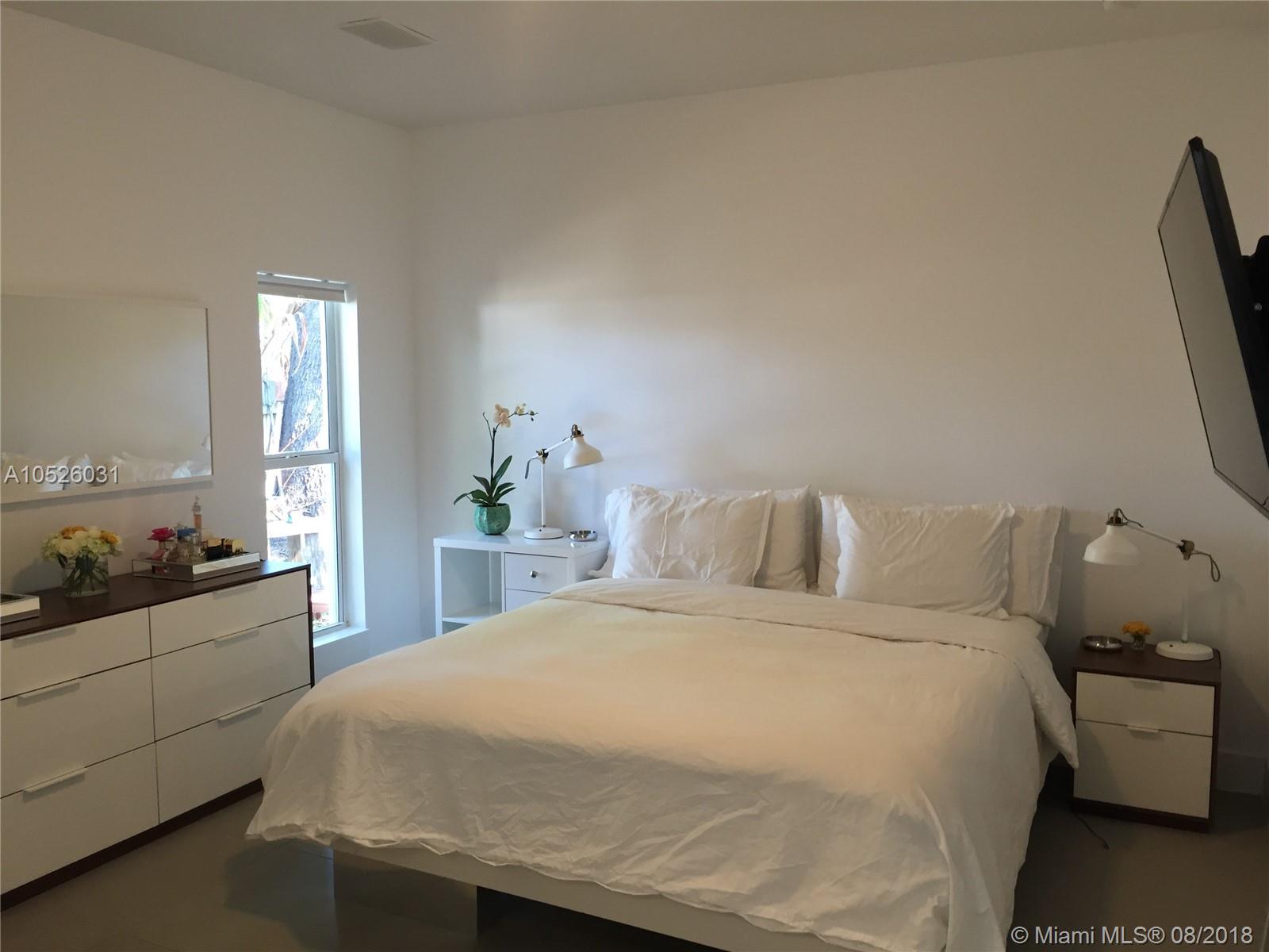 CAMERON'S CORNER CONDO - Residential Lease