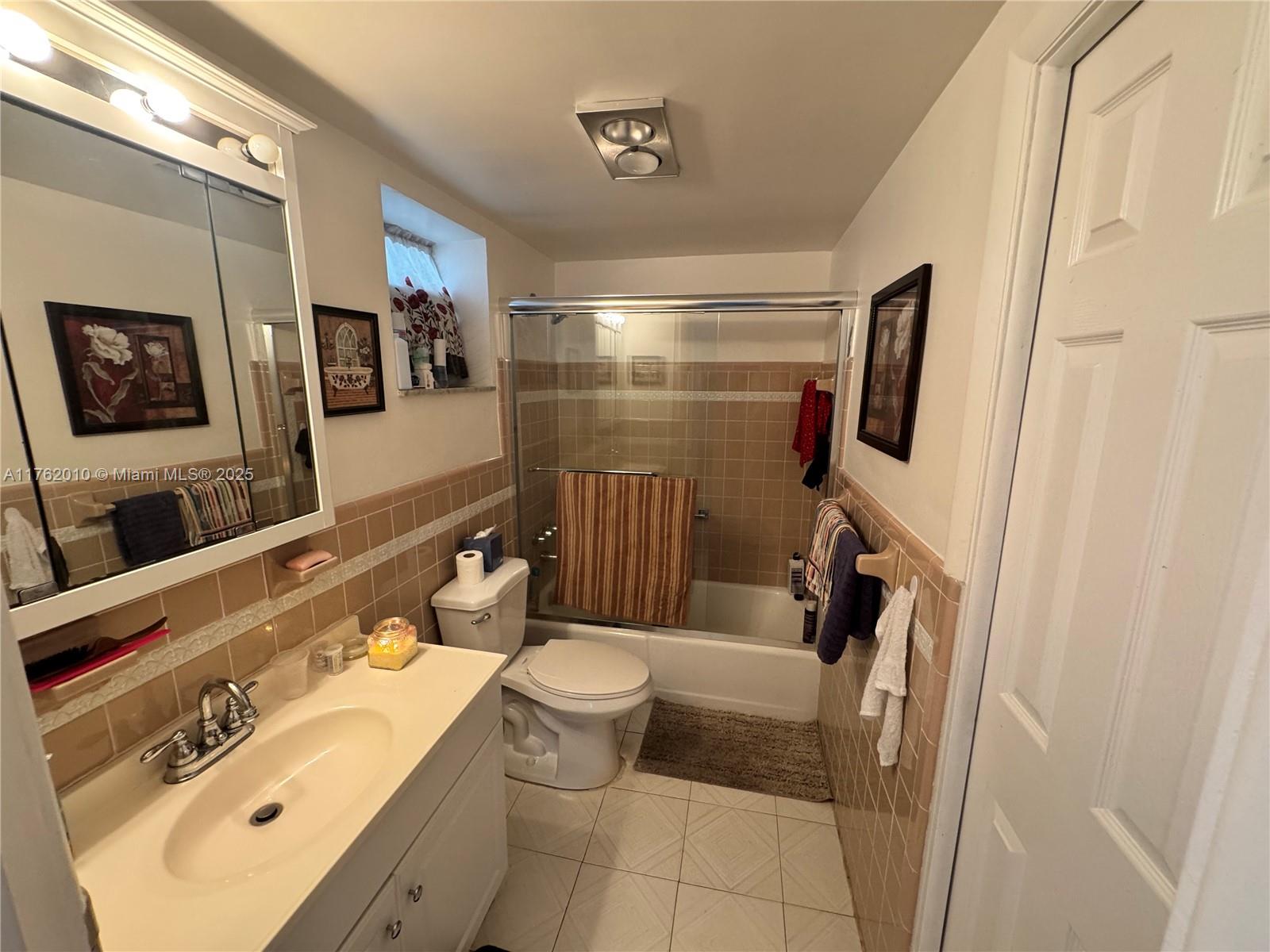 MAR-LEN GARDENS NO 1 CORP - Residential