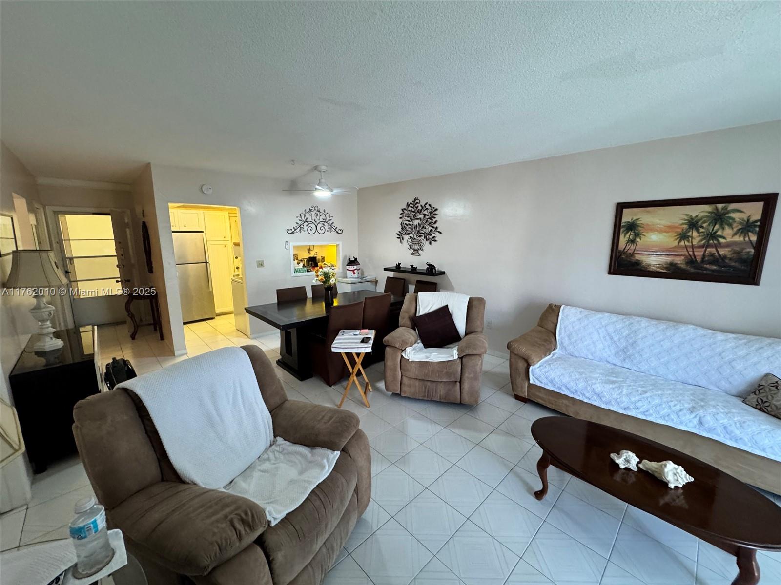 MAR-LEN GARDENS NO 1 CORP - Residential