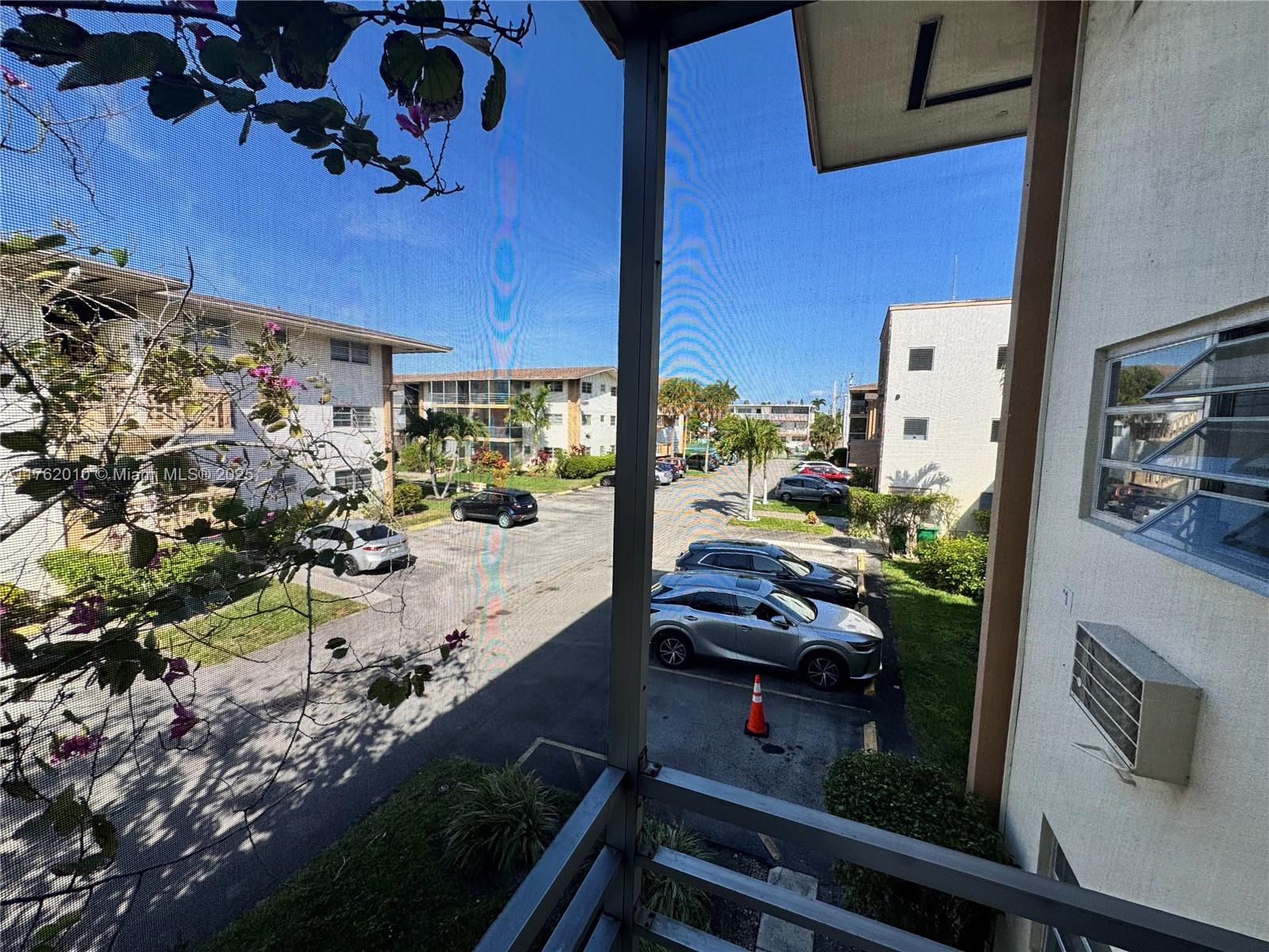 MAR-LEN GARDENS NO 1 CORP - Residential