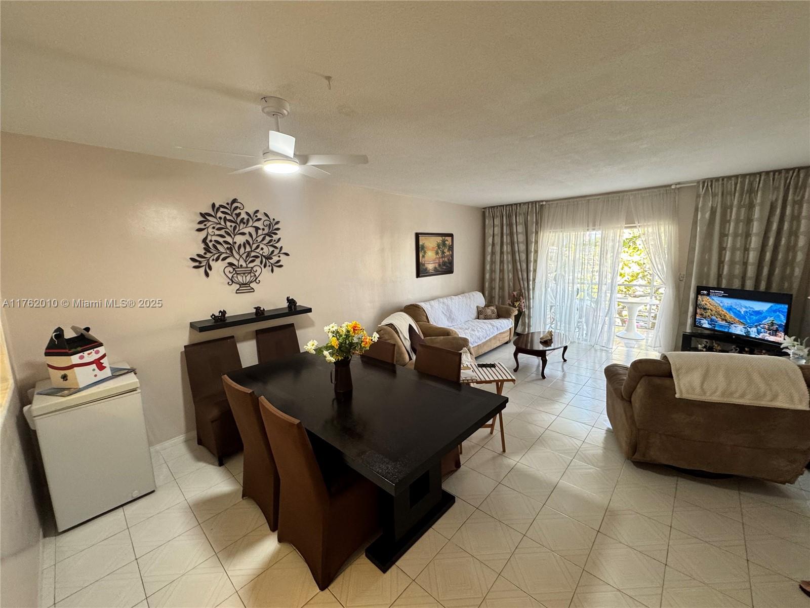 MAR-LEN GARDENS NO 1 CORP - Residential