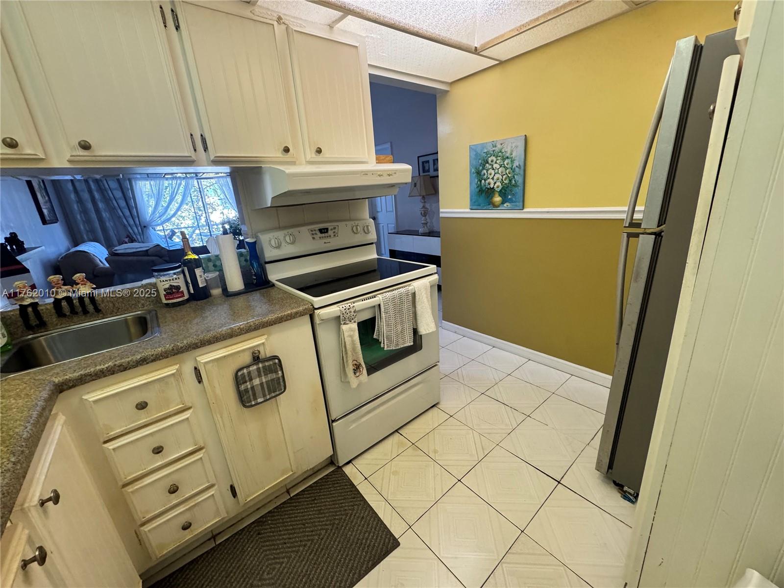 MAR-LEN GARDENS NO 1 CORP - Residential