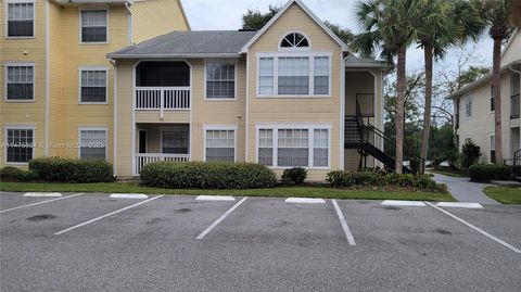 Condominium in Orlando FL 1069 Hiawassee Rd Rd.jpg