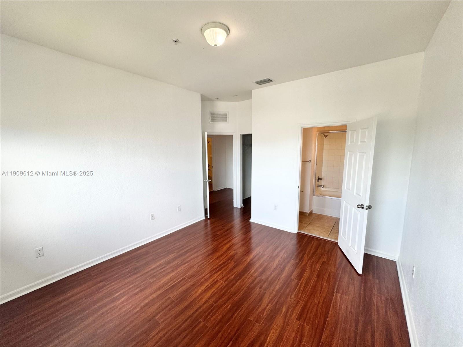 CORONADO TO DORAL VI COND - Residential