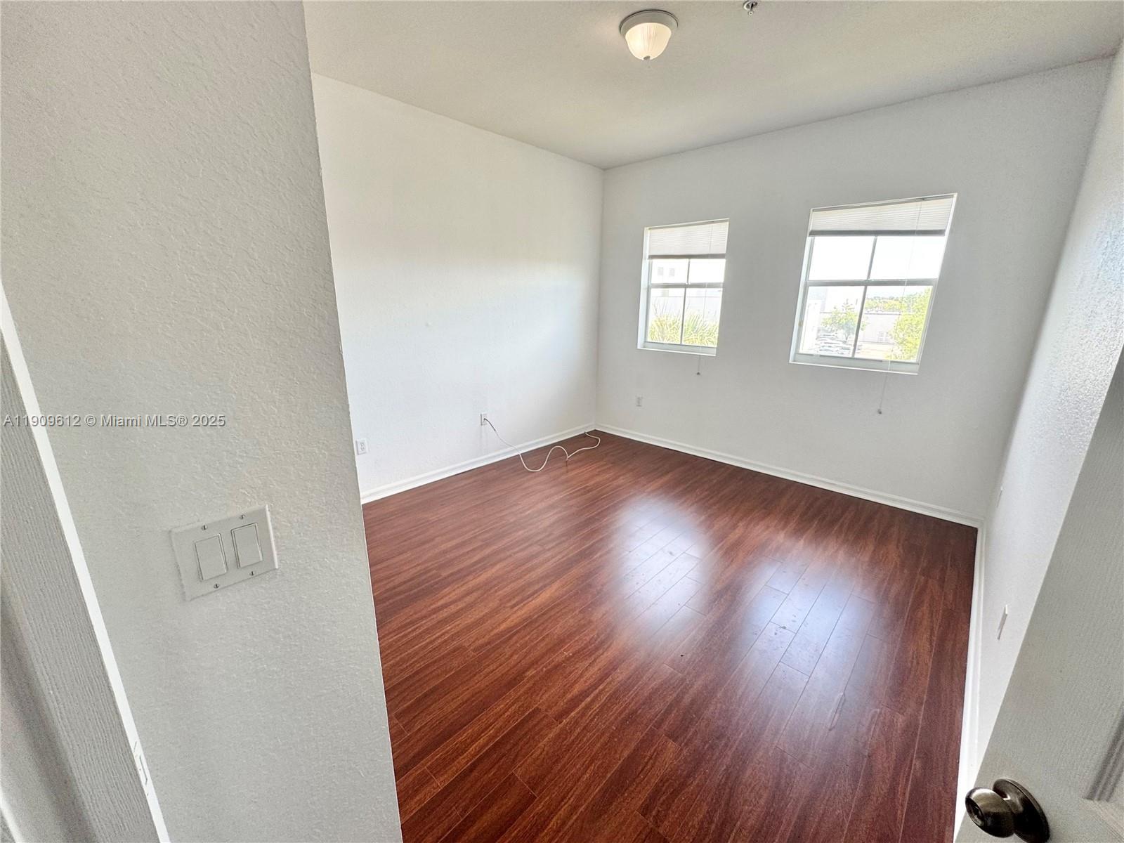 CORONADO TO DORAL VI COND - Residential