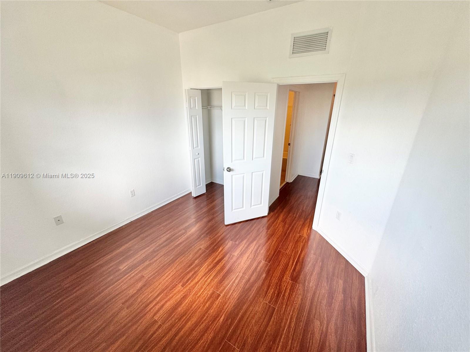 CORONADO TO DORAL VI COND - Residential