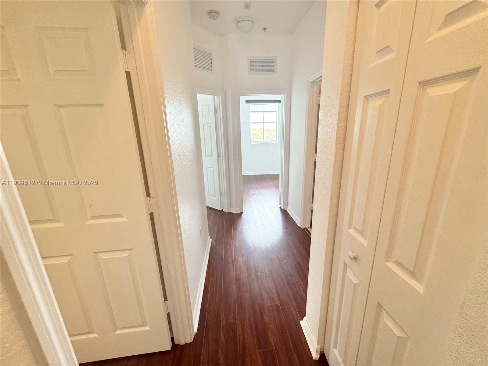 CORONADO TO DORAL VI COND - Residential