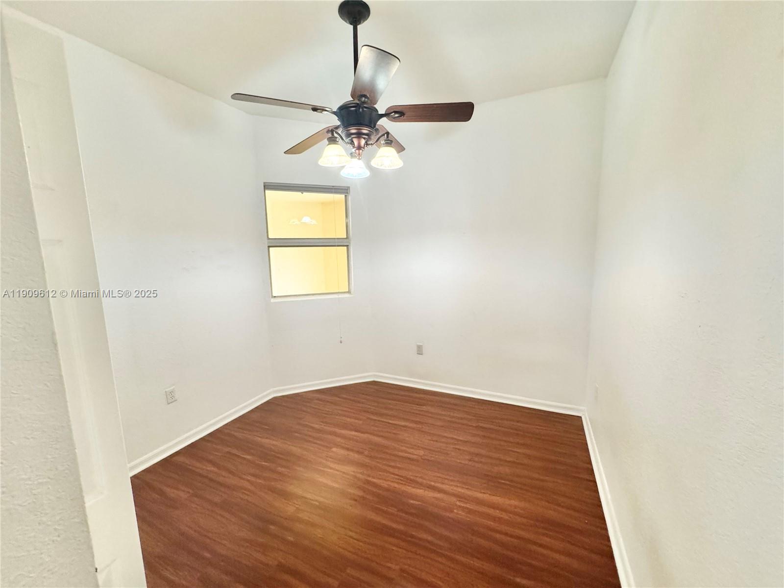 CORONADO TO DORAL VI COND - Residential