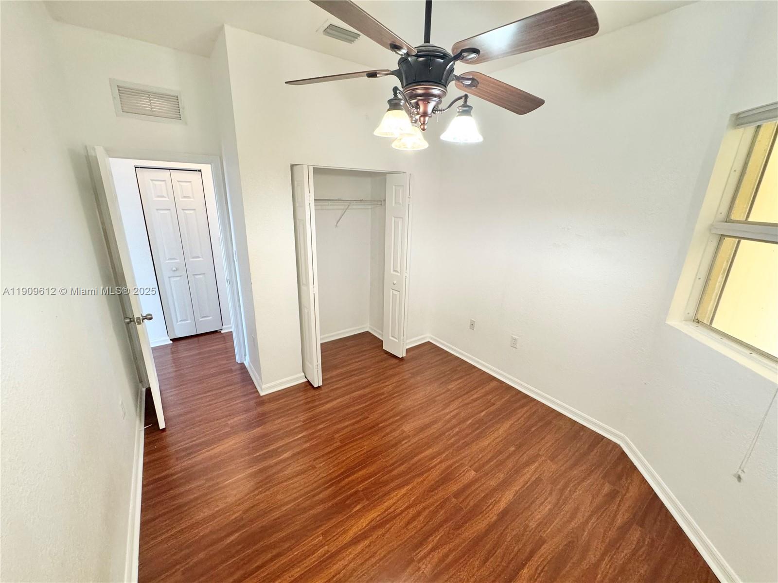 CORONADO TO DORAL VI COND - Residential