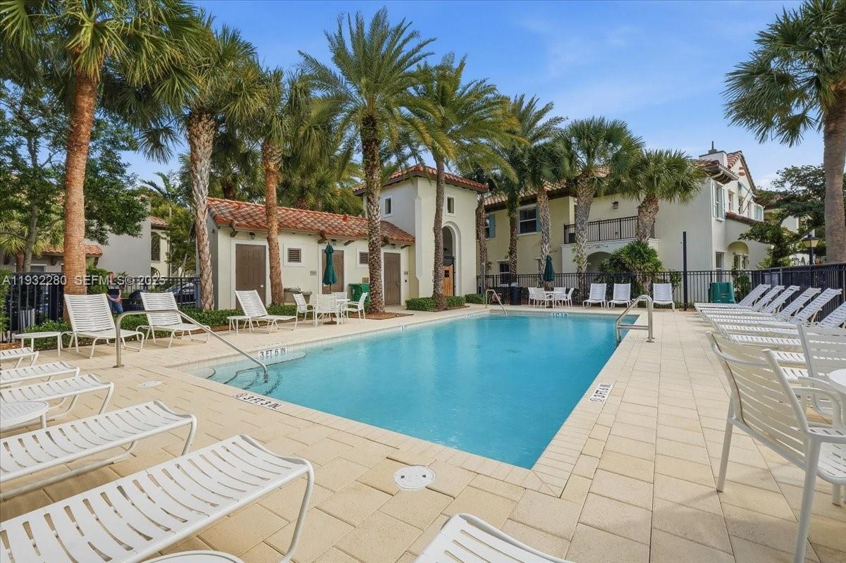 MONTERRA PLAT - Residential