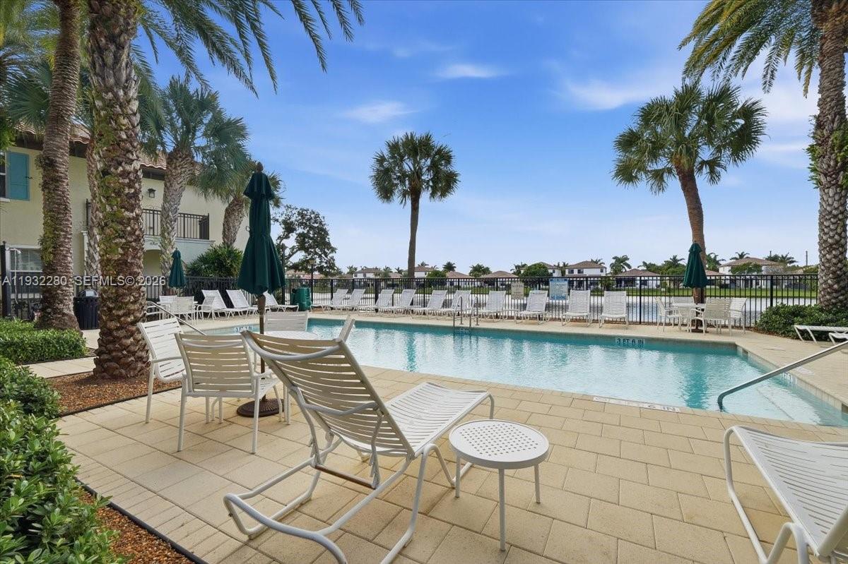 MONTERRA PLAT - Residential