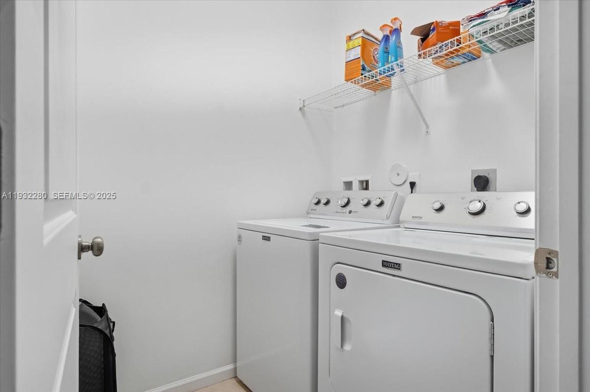 MONTERRA PLAT - Residential