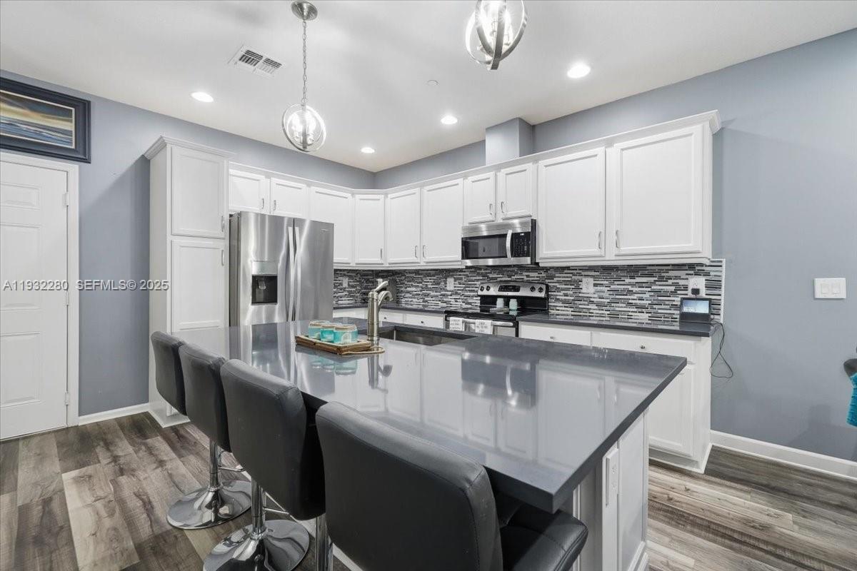 MONTERRA PLAT - Residential