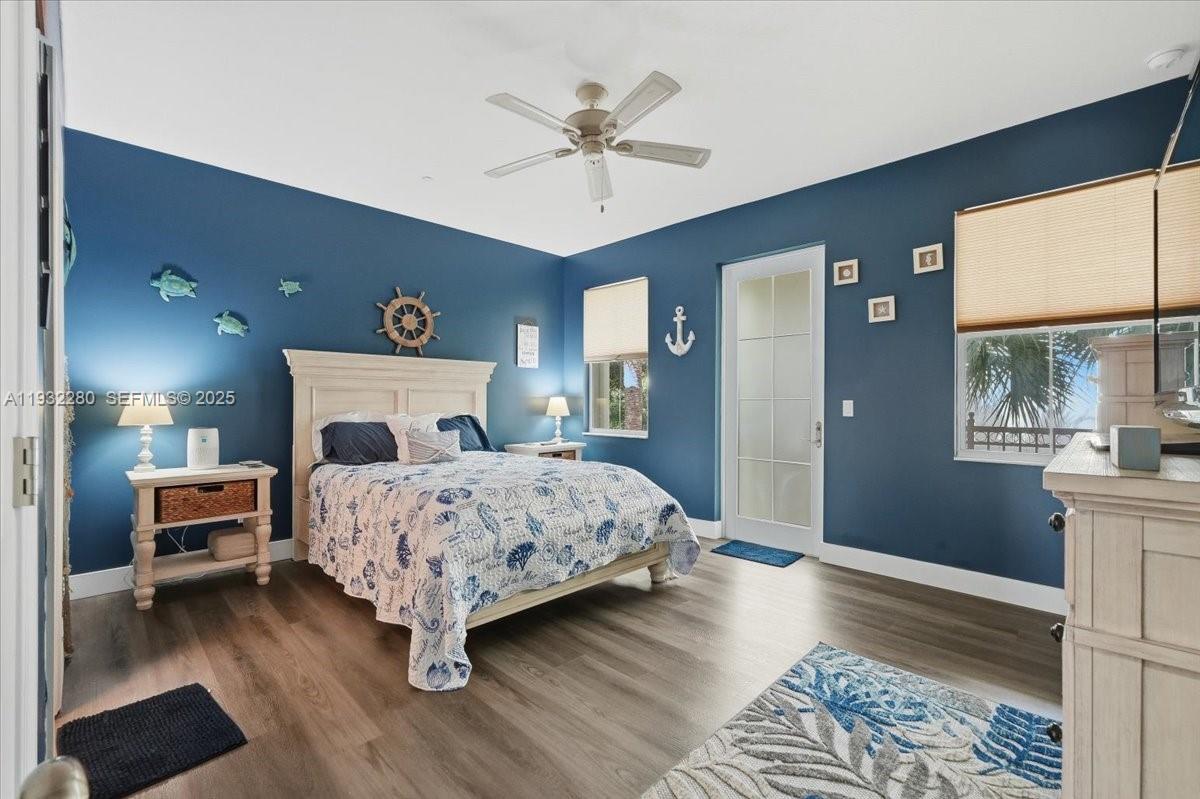 MONTERRA PLAT - Residential