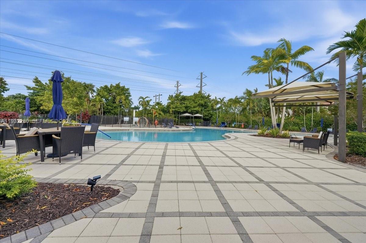 MONTERRA PLAT - Residential