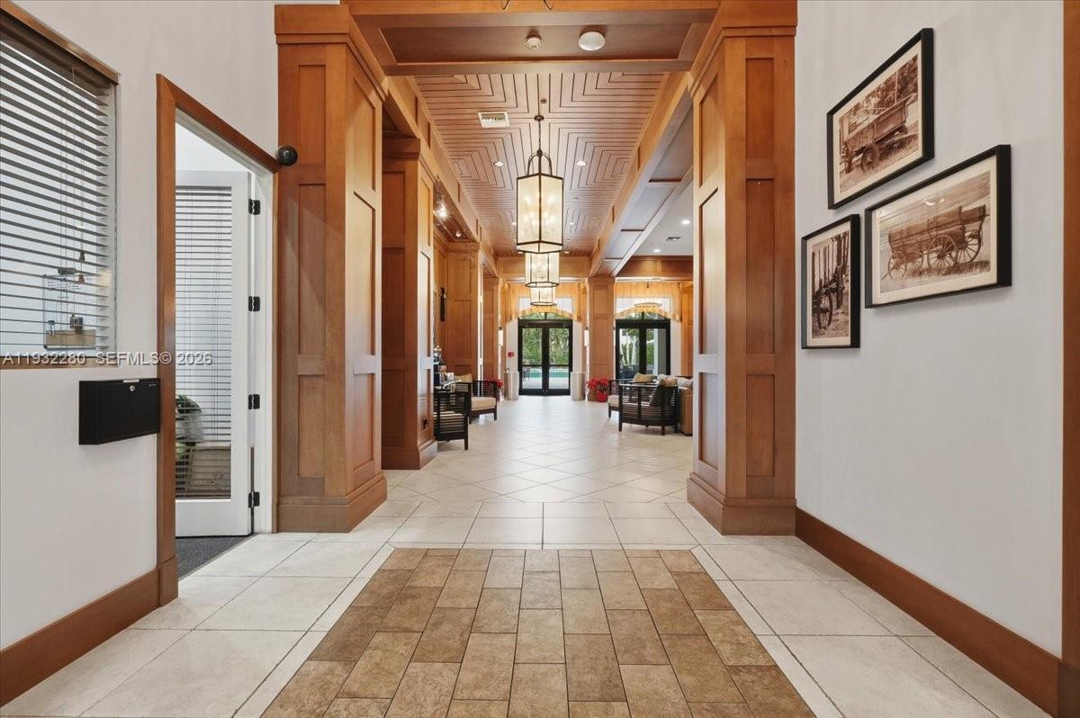 MONTERRA PLAT - Residential