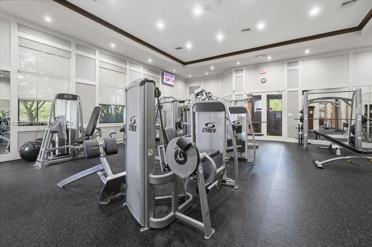 MONTERRA PLAT - Residential