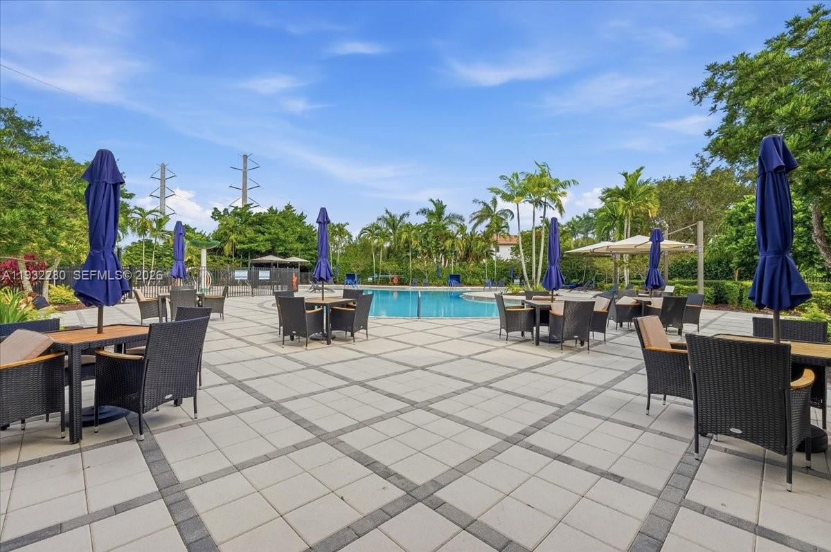 MONTERRA PLAT - Residential