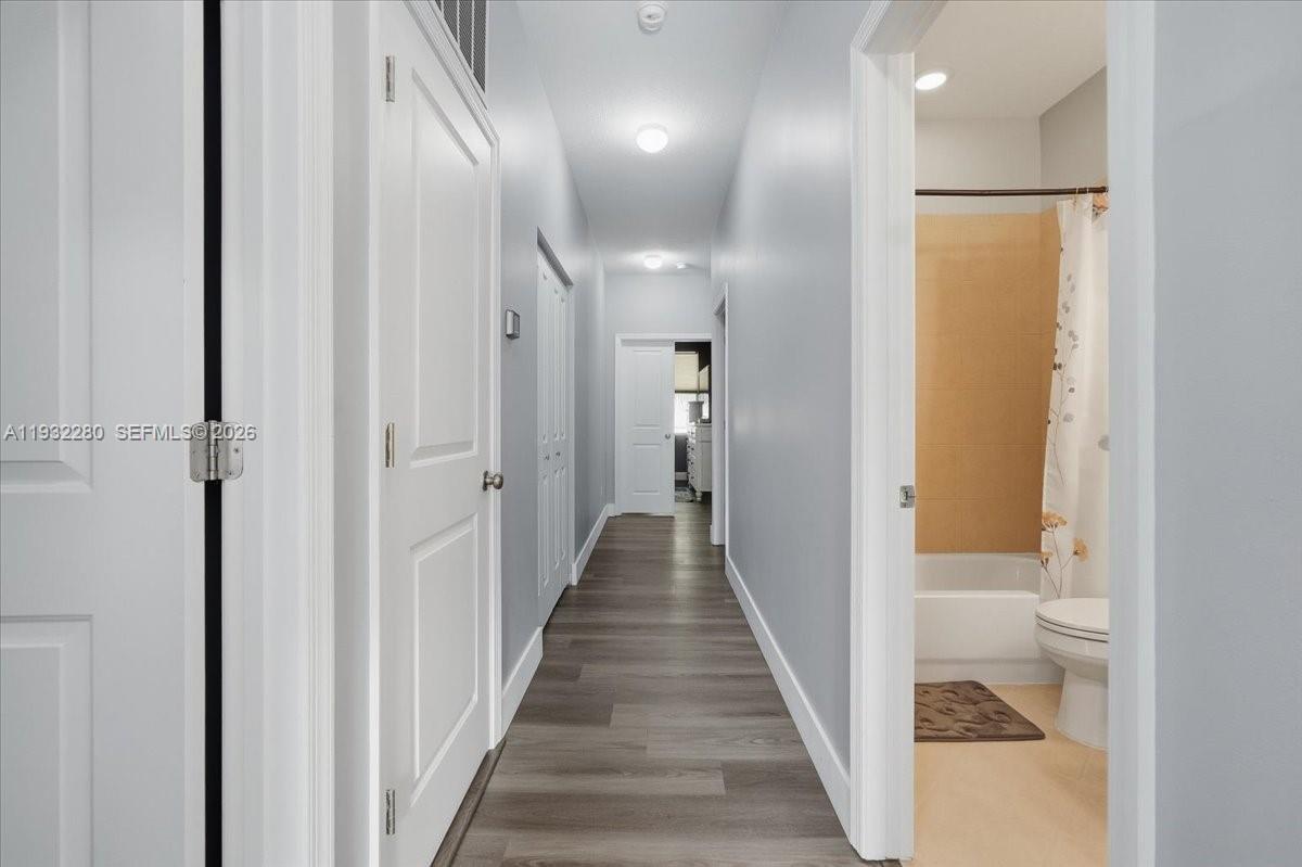 MONTERRA PLAT - Residential