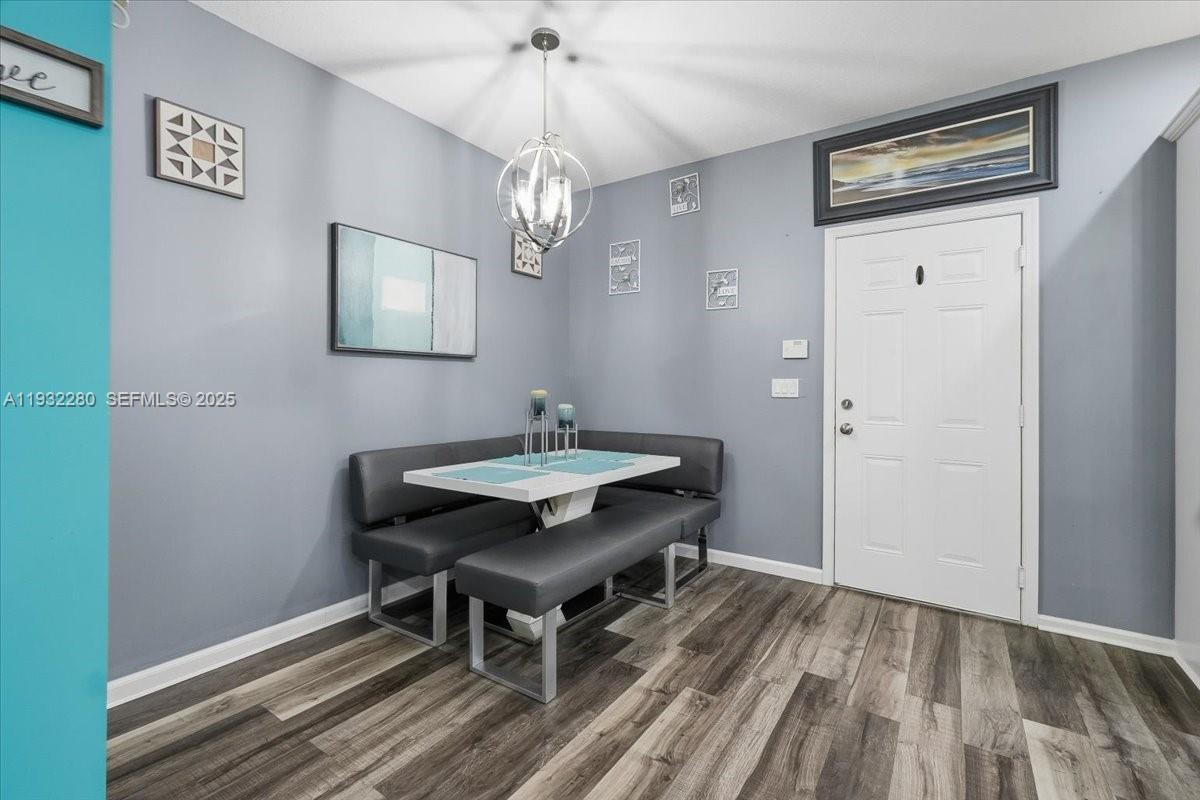 MONTERRA PLAT - Residential