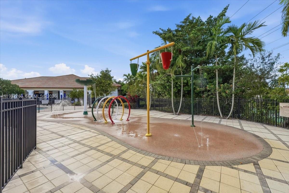 MONTERRA PLAT - Residential