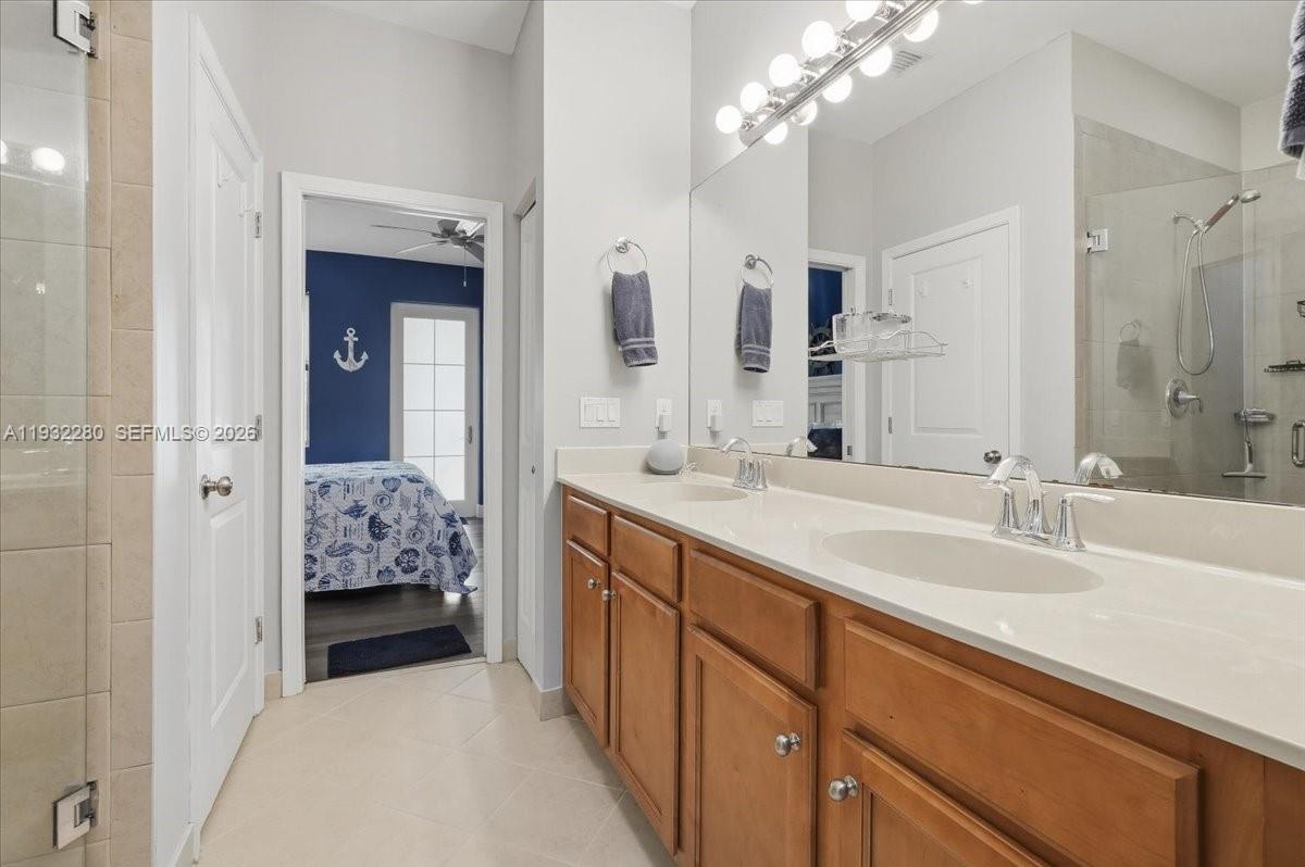 MONTERRA PLAT - Residential