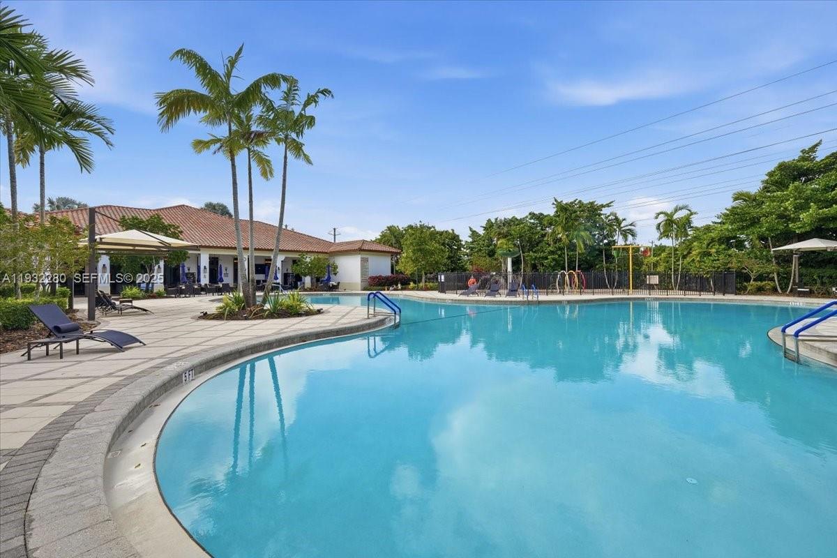 MONTERRA PLAT - Residential