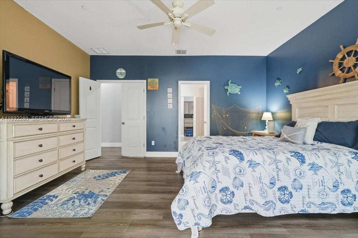 MONTERRA PLAT - Residential