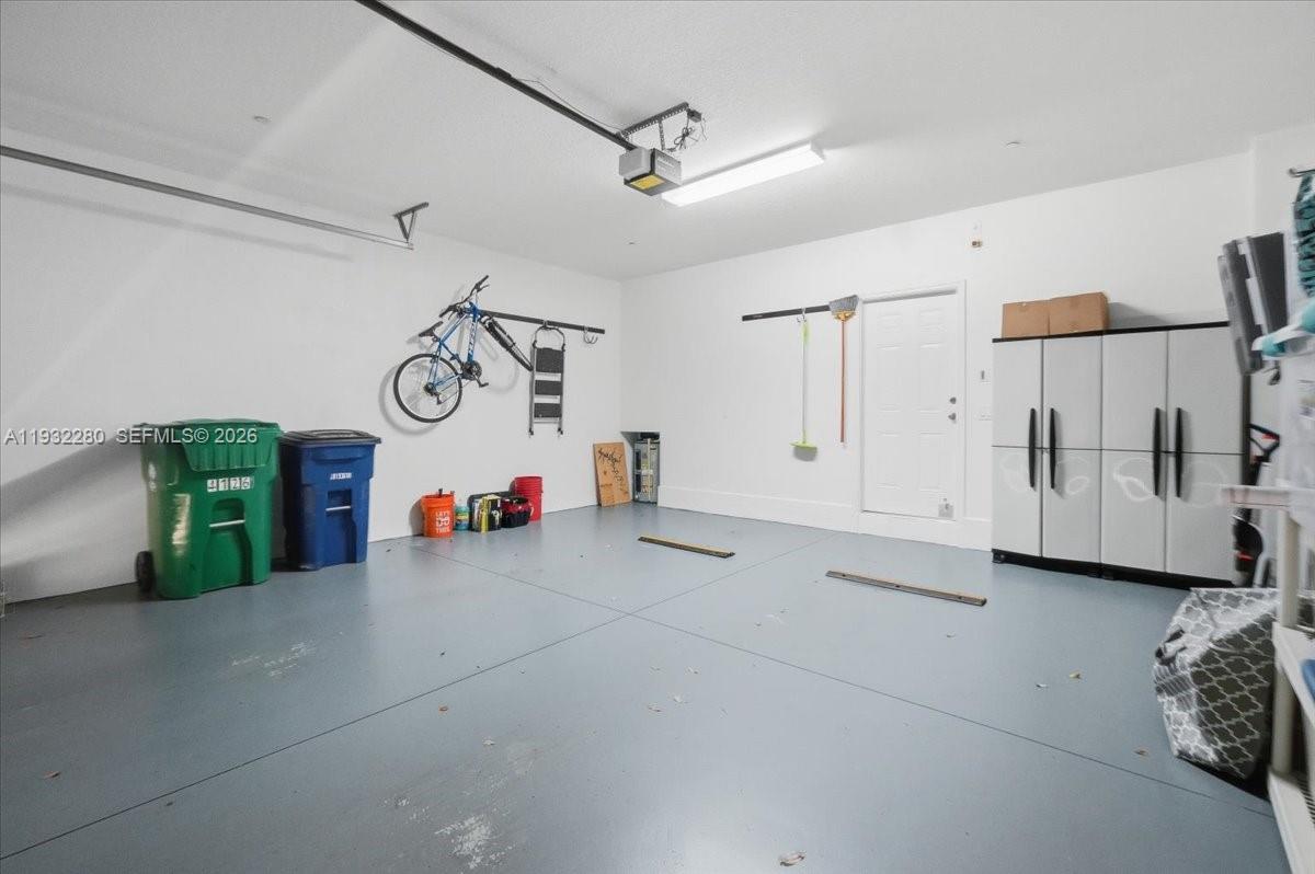 MONTERRA PLAT - Residential