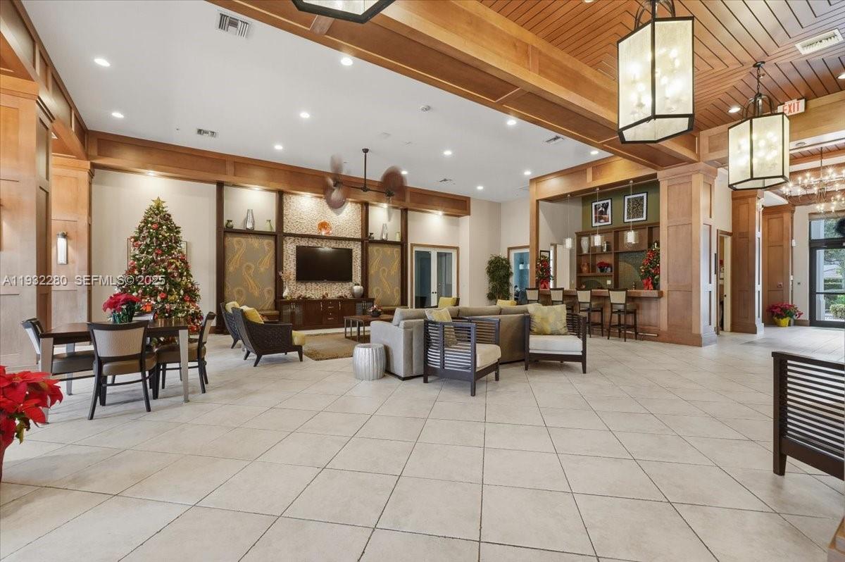 MONTERRA PLAT - Residential