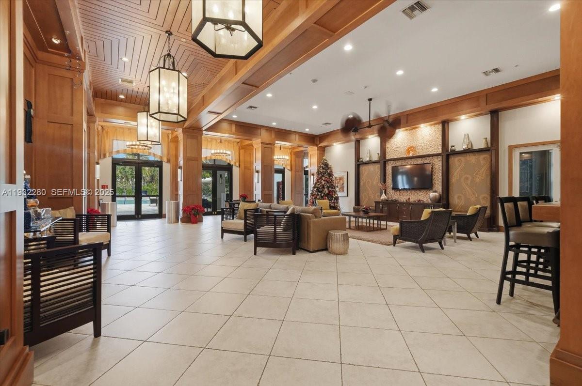 MONTERRA PLAT - Residential