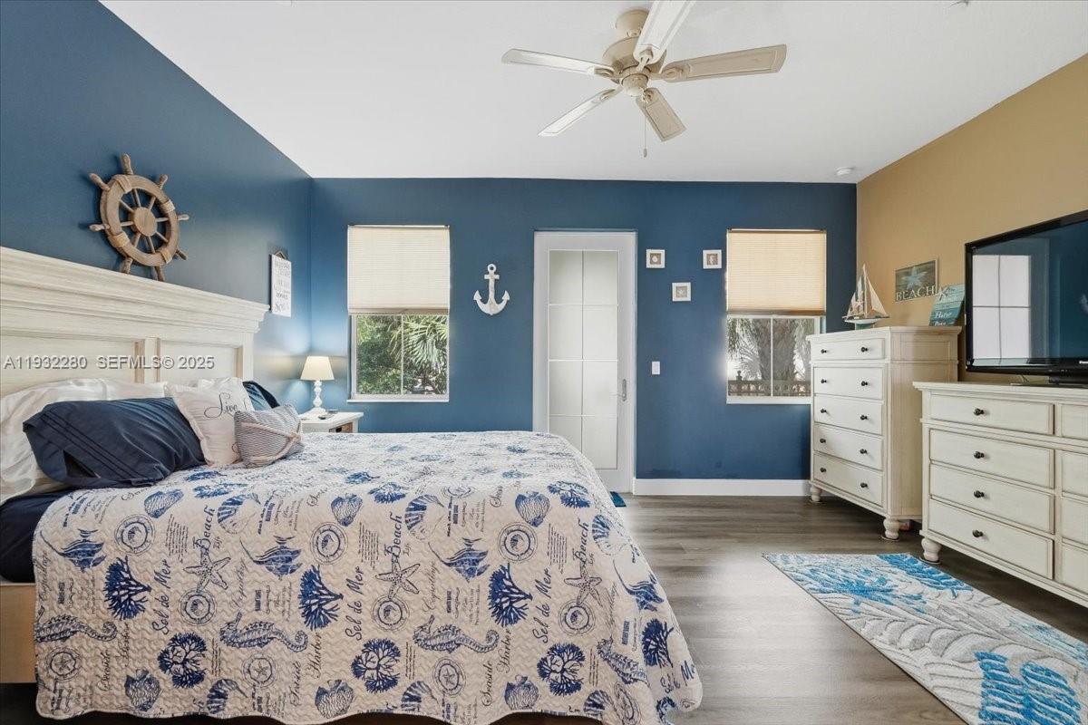 MONTERRA PLAT - Residential