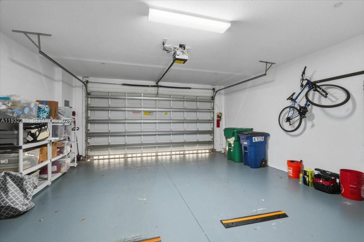 MONTERRA PLAT - Residential