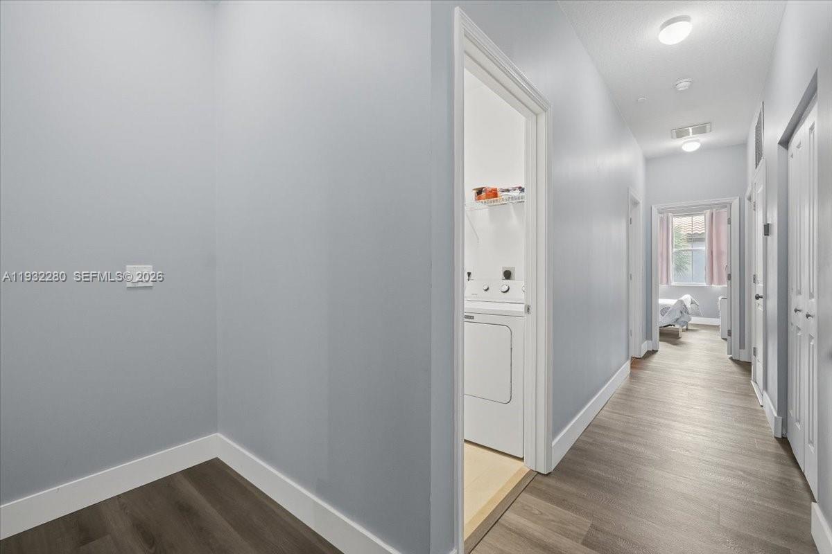 MONTERRA PLAT - Residential