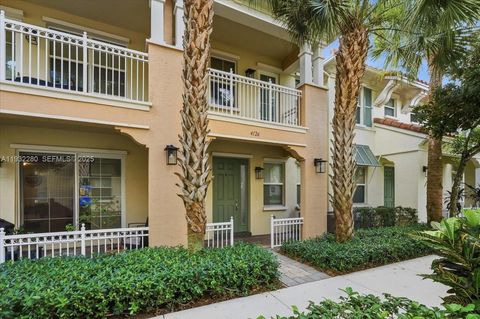 4126 Cascada Cir Cooper City FL 33024