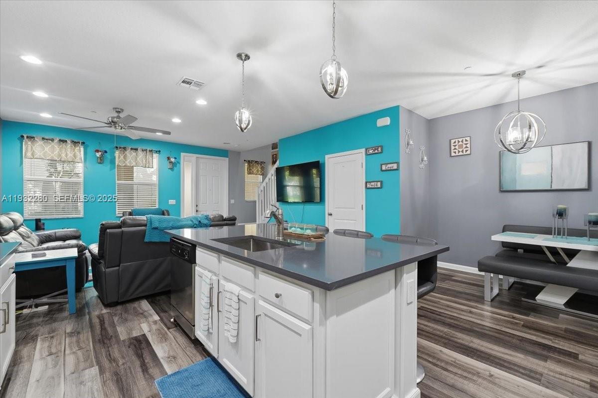 MONTERRA PLAT - Residential