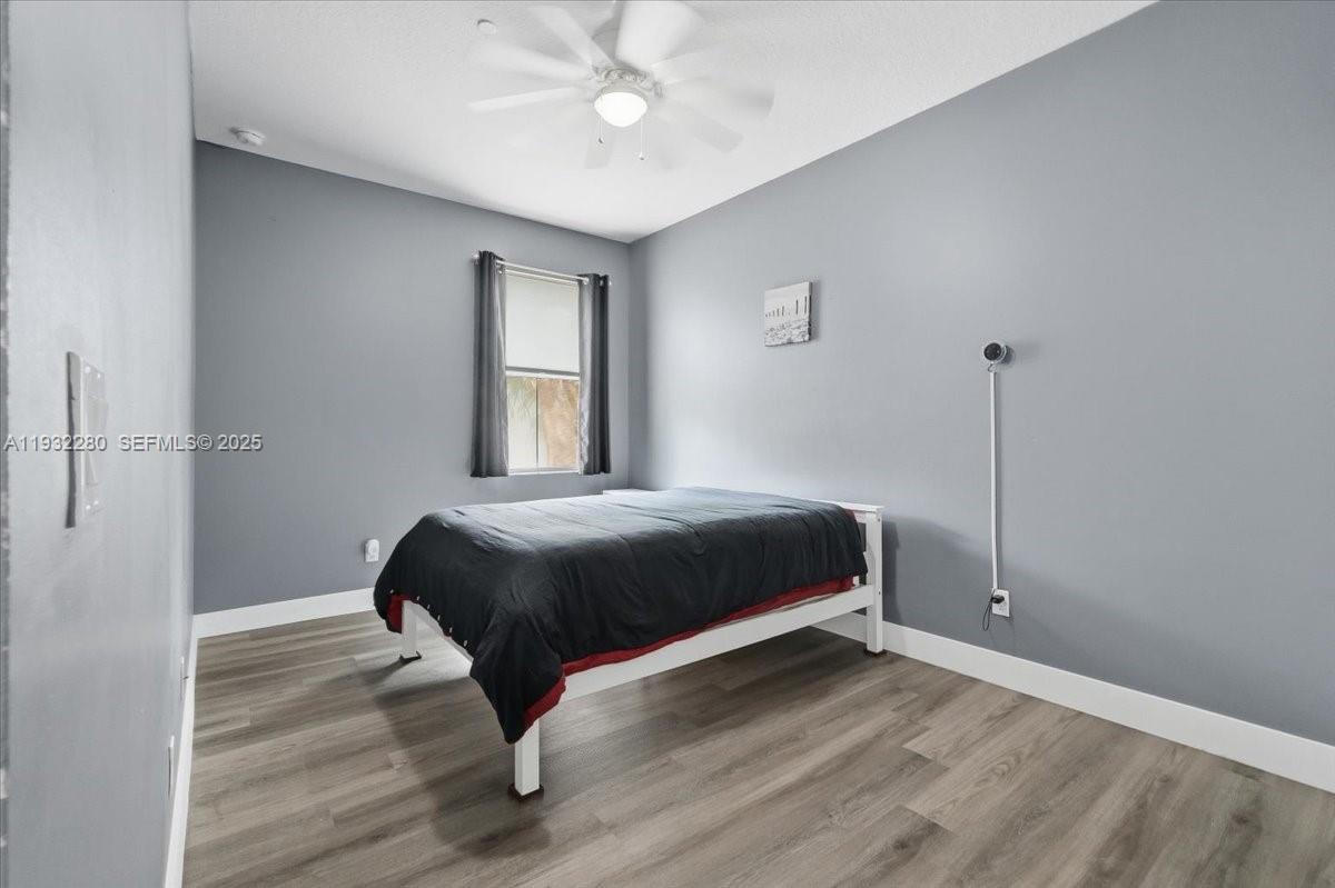 MONTERRA PLAT - Residential