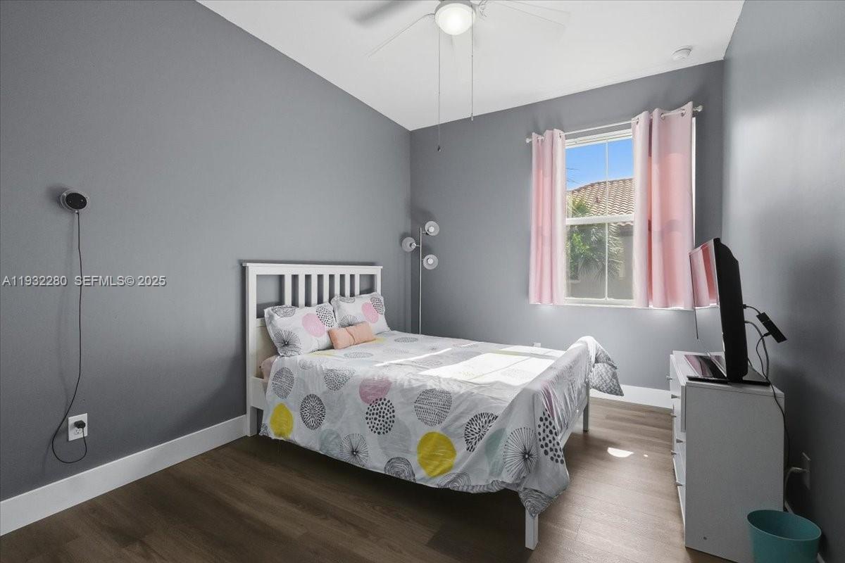 MONTERRA PLAT - Residential