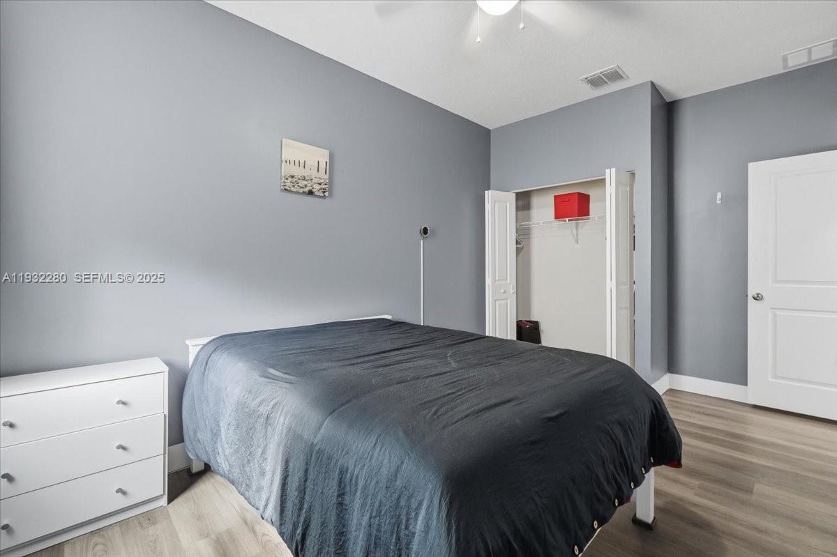 MONTERRA PLAT - Residential