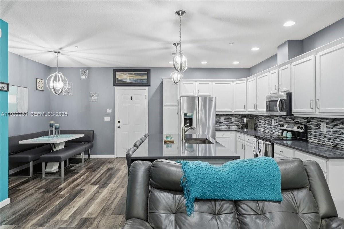 MONTERRA PLAT - Residential