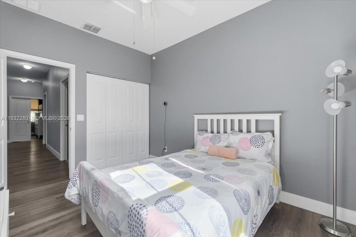 MONTERRA PLAT - Residential