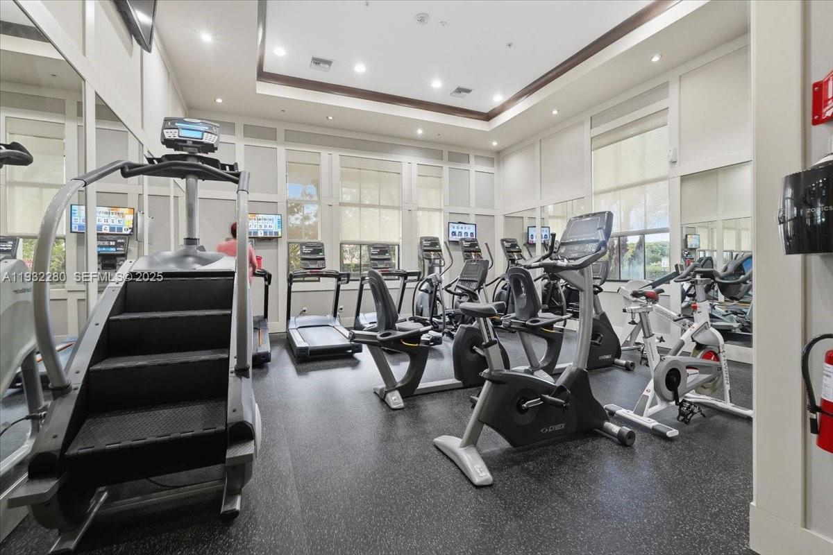 MONTERRA PLAT - Residential