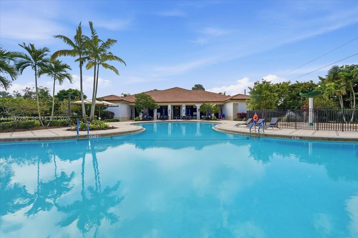 MONTERRA PLAT - Residential