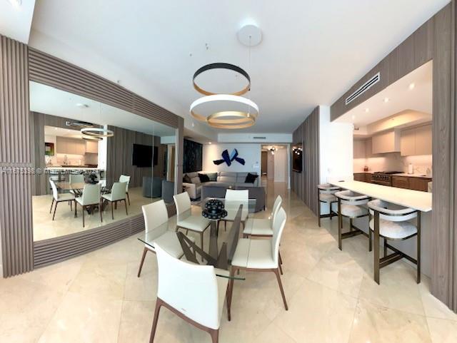 ACQUALINA OCEAN RESIDENCES - Residential