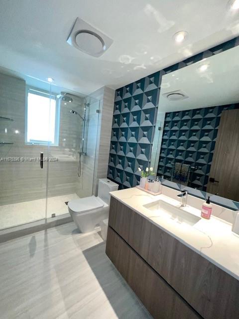 ACQUALINA OCEAN RESIDENCES - Residential