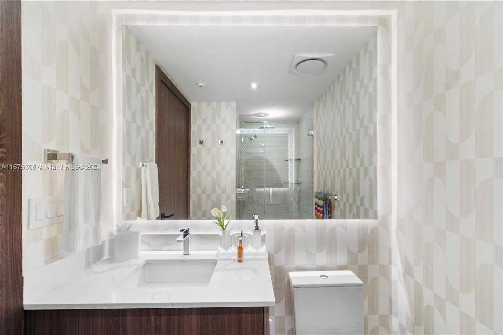 ACQUALINA OCEAN RESIDENCES - Residential