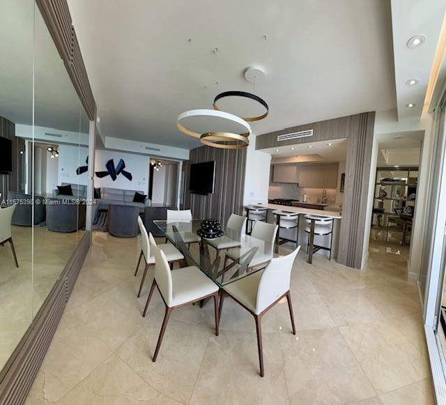 ACQUALINA OCEAN RESIDENCES - Residential
