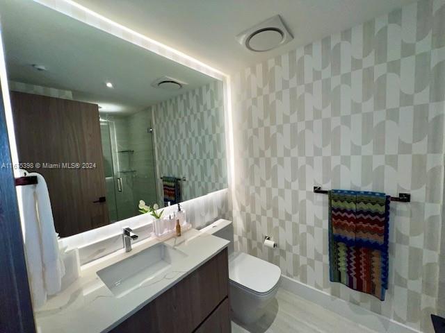 ACQUALINA OCEAN RESIDENCES - Residential