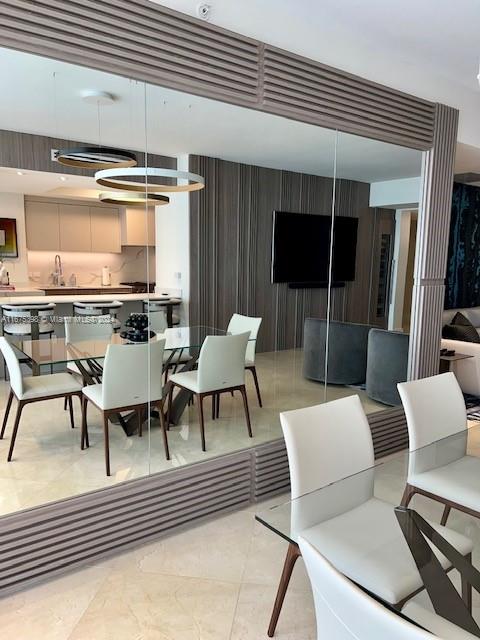 ACQUALINA OCEAN RESIDENCES - Residential